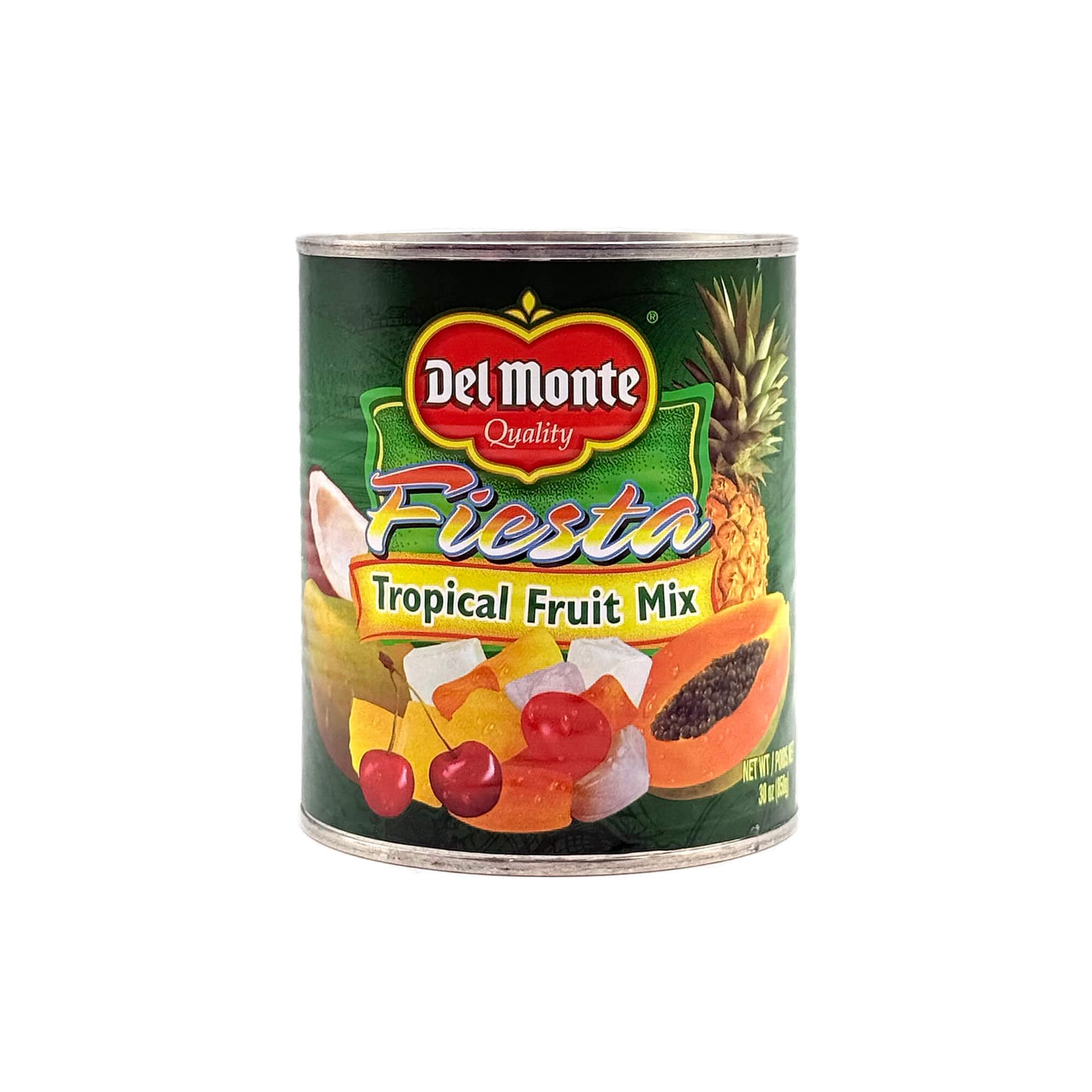 Del Monte | Fiesta Tropic Fruit Mix | 850g