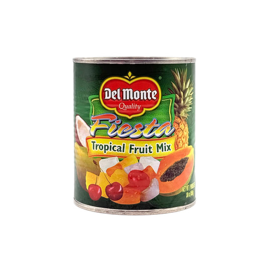 Del Monte | Fiesta Tropic Fruit Mix | 850g