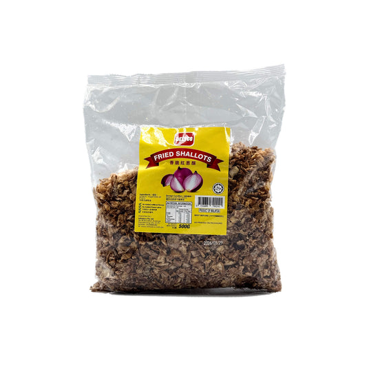 Delyco | Fried Shallots | 500g