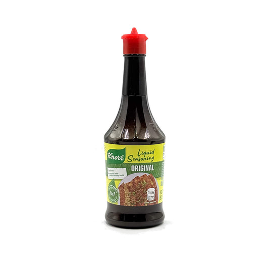 Knorr | Liquid Seasoning | 250mL