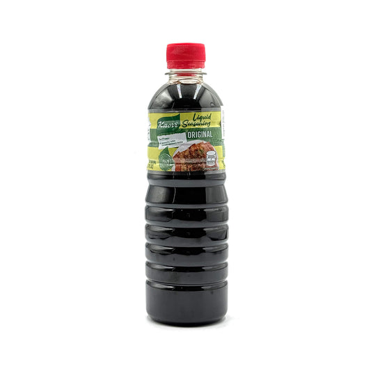 Knorr | Liquid Seasoning | 500mL