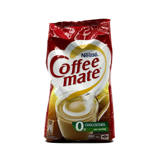 Nestle | Coffee Mate | 1Kg