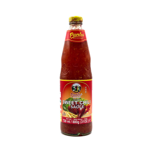 Pantai | Sweet Chilli Sauce | 730mL